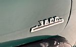 1954 3600 Pickup Thumbnail 12