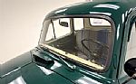 1954 3600 Pickup Thumbnail 13