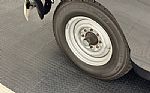 1954 3600 Pickup Thumbnail 11