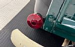 1954 3600 Pickup Thumbnail 19