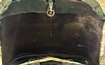 1954 3600 Pickup Thumbnail 25