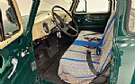 1954 3600 Pickup Thumbnail 35