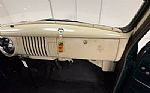 1954 3600 Pickup Thumbnail 42