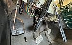 1954 3600 Pickup Thumbnail 43