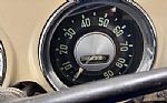 1954 3600 Pickup Thumbnail 40