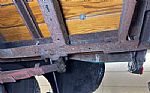 1954 3600 Pickup Thumbnail 48
