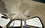 1954 3600 Pickup Thumbnail 45