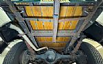 1954 3600 Pickup Thumbnail 46