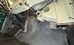 1954 3600 Pickup Thumbnail 44