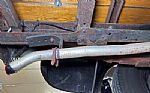 1954 3600 Pickup Thumbnail 47