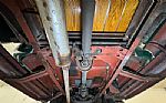 1954 3600 Pickup Thumbnail 54