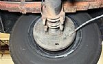 1954 3600 Pickup Thumbnail 52