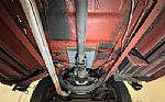 1954 3600 Pickup Thumbnail 56