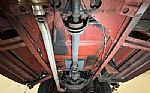 1954 3600 Pickup Thumbnail 55
