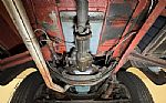 1954 3600 Pickup Thumbnail 57