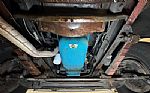 1954 3600 Pickup Thumbnail 59