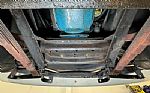 1954 3600 Pickup Thumbnail 61