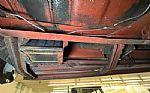 1954 3600 Pickup Thumbnail 65