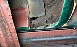 1954 3600 Pickup Thumbnail 67