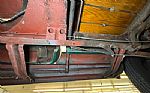 1954 3600 Pickup Thumbnail 66