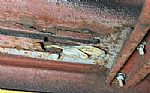1954 3600 Pickup Thumbnail 68