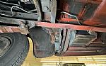 1954 3600 Pickup Thumbnail 64