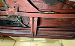 1954 3600 Pickup Thumbnail 70