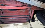 1954 3600 Pickup Thumbnail 69