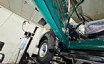 1954 3600 Pickup Thumbnail 74