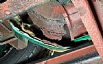 1954 3600 Pickup Thumbnail 72