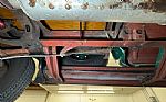 1954 3600 Pickup Thumbnail 71