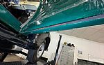 1954 3600 Pickup Thumbnail 75