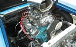 1966 CHEVELLE SS pro-street Thumbnail 18