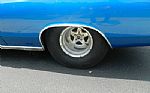 1966 CHEVELLE SS pro-street Thumbnail 25