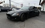 2011 Quattroporte Thumbnail 1