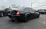 2011 Quattroporte Thumbnail 14