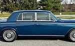 1972 Silver Shadow Thumbnail 2