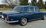 1972 Silver Shadow Thumbnail 3