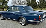 1972 Silver Shadow Thumbnail 6
