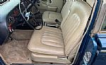 1972 Silver Shadow Thumbnail 7