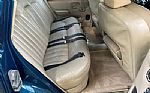 1972 Silver Shadow Thumbnail 8