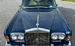 1972 Silver Shadow Thumbnail 12