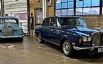 1972 Silver Shadow Thumbnail 17