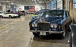 1972 Silver Shadow Thumbnail 15
