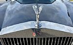 1972 Silver Shadow Thumbnail 14