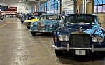 1972 Silver Shadow Thumbnail 16