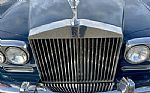 1972 Silver Shadow Thumbnail 20