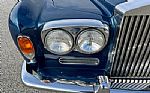 1972 Silver Shadow Thumbnail 21