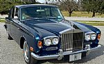 1972 Silver Shadow Thumbnail 24
