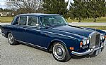 1972 Silver Shadow Thumbnail 26